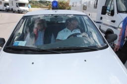 03 Burgio Visita229.JPG